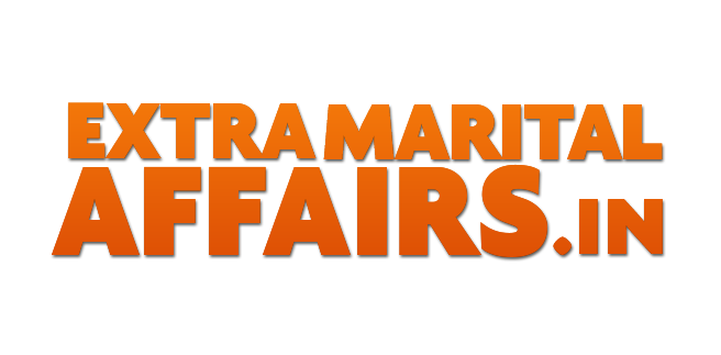 extramarital affairs logo bottom